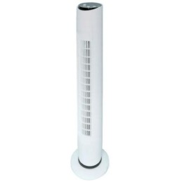 VENTILADOR TORRE C/MANDO...