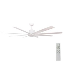 VENTILADOR TECHO DIONGO...