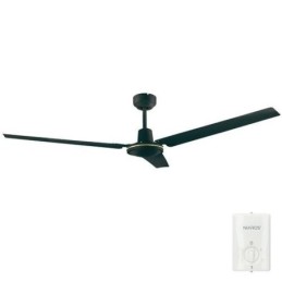 VENTILADOR TECHO SALTOK...