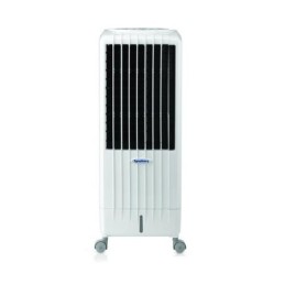CLIMATIZADOR EVAPORATIVO...