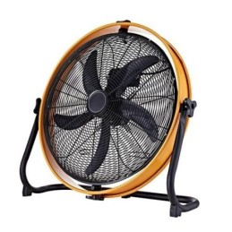VENTILADOR ALTA POTENCIA...