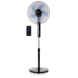VENTILADOR PIE 40CM 55W...