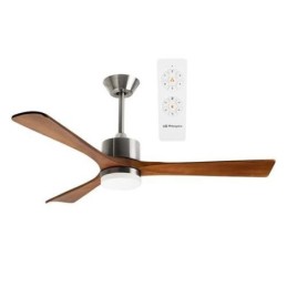 VENTILADOR TECHO DC 132CM...