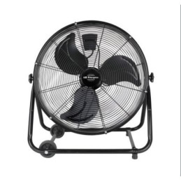 VENTILADOR IND. SUELO 75CM...