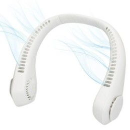 VENTILADOR CUELLO...