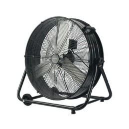 VENTILADOR INDUSTR TAMBOR...