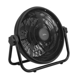 VENTILADOR AIRE 51CM PVC...
