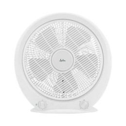 VENTILADOR SUELO 30CM 230V...