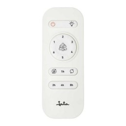 VENTILADOR DE TECHO DC...