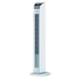 VENTILADOR ARTIC WIND TOWER...