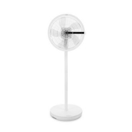 VENTILADOR DE PIE 3 EN 1...