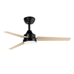 VENTILADOR TECHO 106CM...