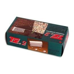 TENDEDERO PARED TZ/S-3 102002