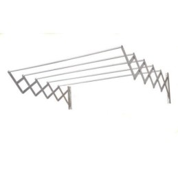 TENDEDERO PARED EXTENSIBLE...