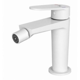 MONOMANDO BIDET KÄLLA FINE...