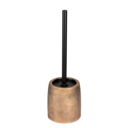 ESCOBILLERO DE CERAMICA...