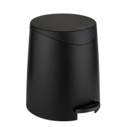CUBO CON PEDAL PORTES 3L...