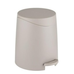 CUBO CON PEDAL PORTES 3L...