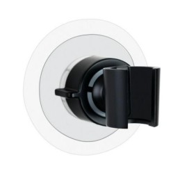SOPORTE CABEZAL DUCHA 360º...