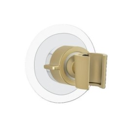 SOPORTE CABEZAL DUCHA 360º...