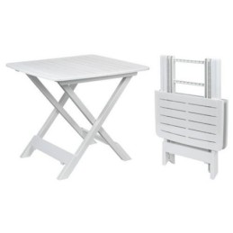 MESA PLEGABLE 80X72CM...