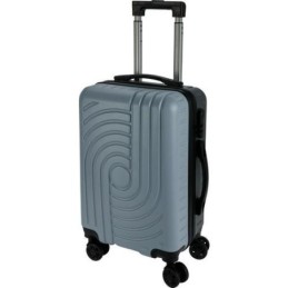 MALETA DE CABINA 38L...