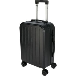 MALETA DE CABINA 38L...