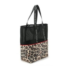 BOLSA DE COMPRA URBAN BAG...