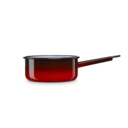 CAZO RECTO 16CM FUEGO  .080416