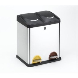 CUBO RECICLAJE 2...