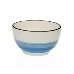 BOL MORGAN AZUL 640ML...