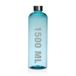 BOTELLA AZUL 1500ML...