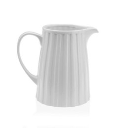 LECHERA PORCELANA 370ML...