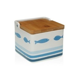 SALERO OCEANIC...