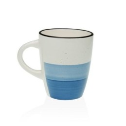 TAZA MUG DOLOMITA MORGAN...