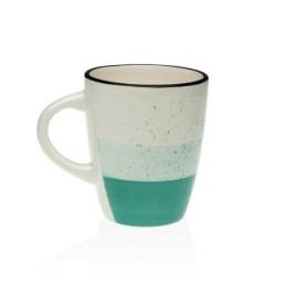 TAZA MUG DOLOMITA MORGAN...