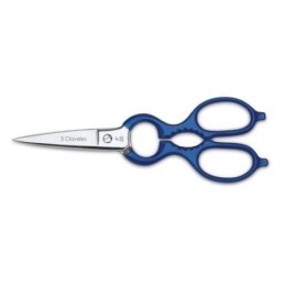 TIJERA COCINA 8" 00401
