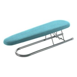 TABLA PLANCHA MANGAS...