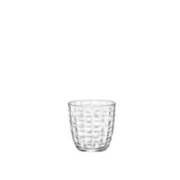 VASO AGUA 30CL (CAJA 6)...
