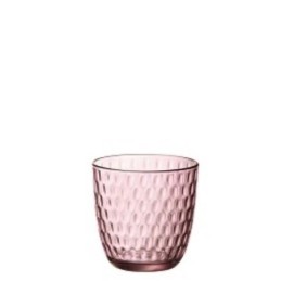VASO AGUA 29CL (CAJA 6)...