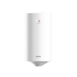 TERMO ELECTRIC VERTICAL...
