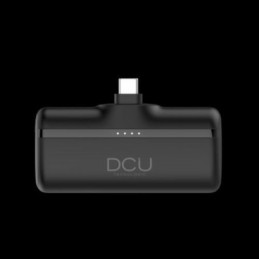 MINI POWER BANK 5000MAH...