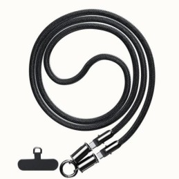 CORDON CABLE TIPO C. AC 60W...
