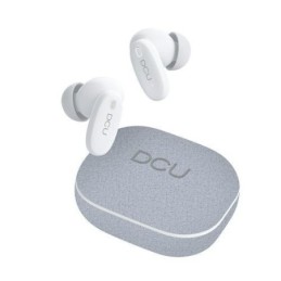 AURICULARES CITYECHO...
