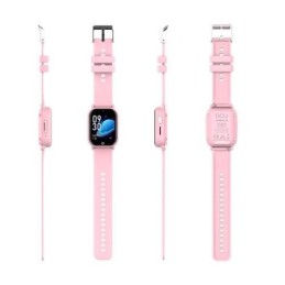 RELOJ INTEL SMARTWATCH...