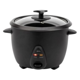 ARROCERA ELECTRICA 1L 400 W...