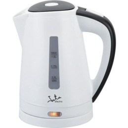 HERVIDOR S/CABLE 1L 2200W...