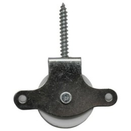 POLEA TENDER TORNILLO POL04...
