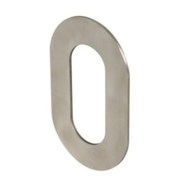 NUMERO 0 P/ATORNILLAR...