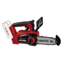 MOTOSIERRA BATERIA FORTEXXA...